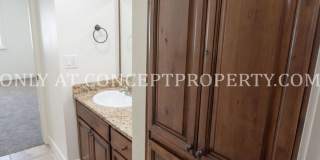 7108 South Highland Drive 7108 South Highland Drive Gallery 99