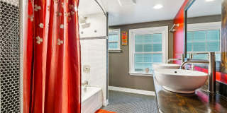 3BD/3BA Unit on Corner Lot in Treme Gallery 14