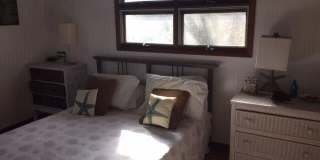 18 Beachwold Avenue Gallery 7