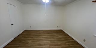 6620 Willow Pointe Drive Gallery 6