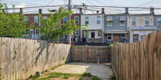 2817 PELHAM Avenue Gallery 24