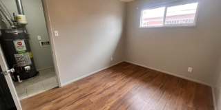 423 Dallas Street SE Gallery 20