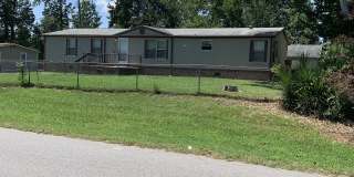 4808 Morningwood Dr Gallery 1
