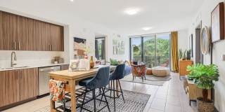 Adela at MiMo Bay Gallery 24