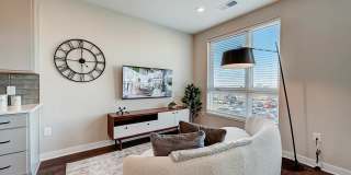 Midpoint East at GVX Gallery 22