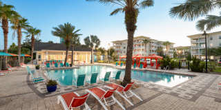 Solaris Key Gallery 67