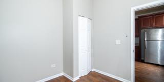 4326 S CALUMET Avenue Gallery 14