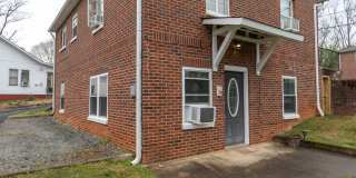 225 N. Anderson Street Apt. B Gallery 1