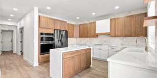 1564 Sabatini Drive Gallery 1