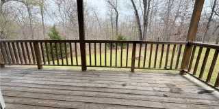 77 Ingleborough Drive Gallery 17