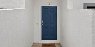 484 SANTA CRUZ PLACE NE Gallery 2