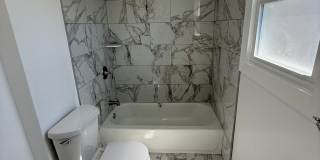 Charming 2-Bedroom Home in Port Richmond Available For Rent! Gallery 14