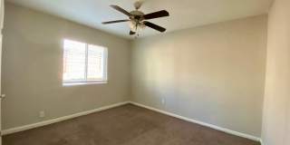 Oak Pointe Gallery 15