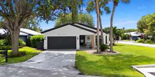 4080 NW 2ND Court Gallery 1