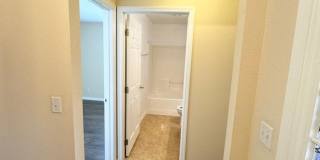 Cozy 4/2 Single-family home in beautiful Groveland!! Gallery 19