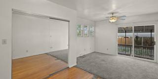 229 E Washington St Gallery 25