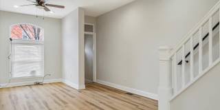 705 N MILTON Avenue Gallery 22