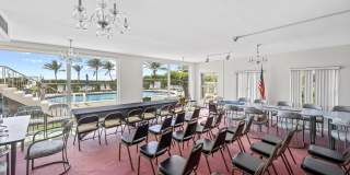 3230 S Ocean Boulevard Gallery 63