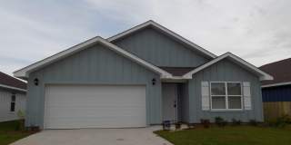 224 Fulham Lane Gallery 1