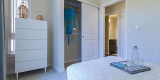 Bailey Farm Gallery 13