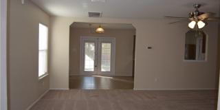 108 W Gemini Lane Gallery 3