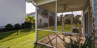 Partially Furnished Lakefront Retreat in Sunset Bay – Stunning Views & Resort-Style Amenities Gallery 42