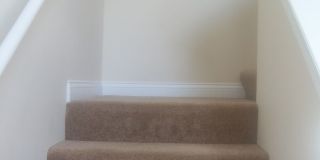 4 bed, 3.5 bath townhouse with 2-car garage located in  Dublin Village. Move-in ready late  July/Aug  2026! Gallery 7