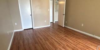 618 Orange Drive Unit 212 Gallery 17