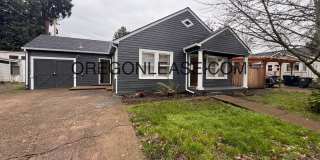 2bedroom 1 bath downtown Eugene Home Gallery 1