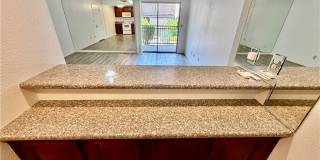 4410 Sandy River Drive Gallery 9