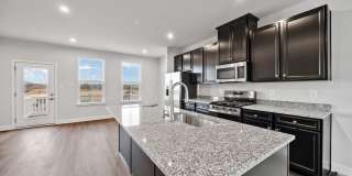 22 Iron Horse Ln Gallery 11