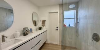 2281 Seaford Drive Gallery 12