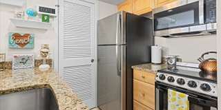 3851 Boardwalk 1908 Gallery 8