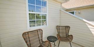 574 Beachway Avenue Gallery 15