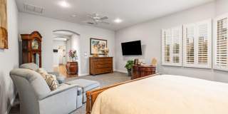 704 Mission Creek Drive Gallery 38