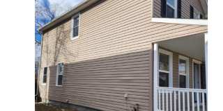 4487 French Road Gallery 3