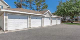 Lake House Apartments Gallery 31