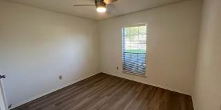 Single Family Home Gallery 22