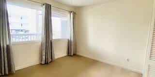 Resort-Style Waterfront Living in Fairfield Harbour! * Beautiful 1BR Condo in Marina Community! Gallery 7