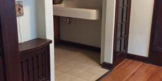 1642 Charles Gallery 14