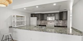 216 Old Meadow Way Gallery 21