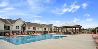 Belle Mor Luxury Apartments Gallery 21