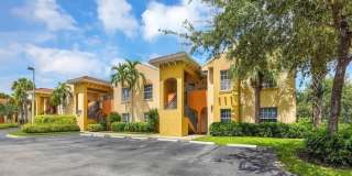 4167 Castilla Circle Gallery 1