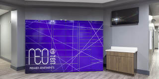 NEO at Ten Gallery 12
