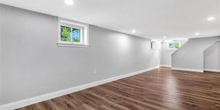 330 Chambers Road Gallery 25
