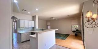 Apply Here www.realty480pm.appfolio.com/listings Gallery 10