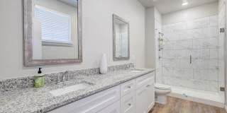 Willow Crossing Gallery 14