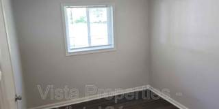 4816 Andalusia Lane Gallery 21