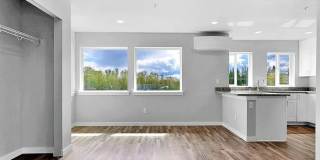 16118 179th Avenue Southeast Gallery 14