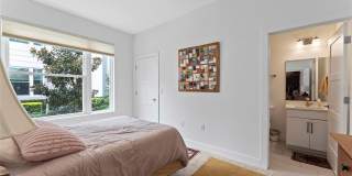 2621 1ST AVENUE N Gallery 17
